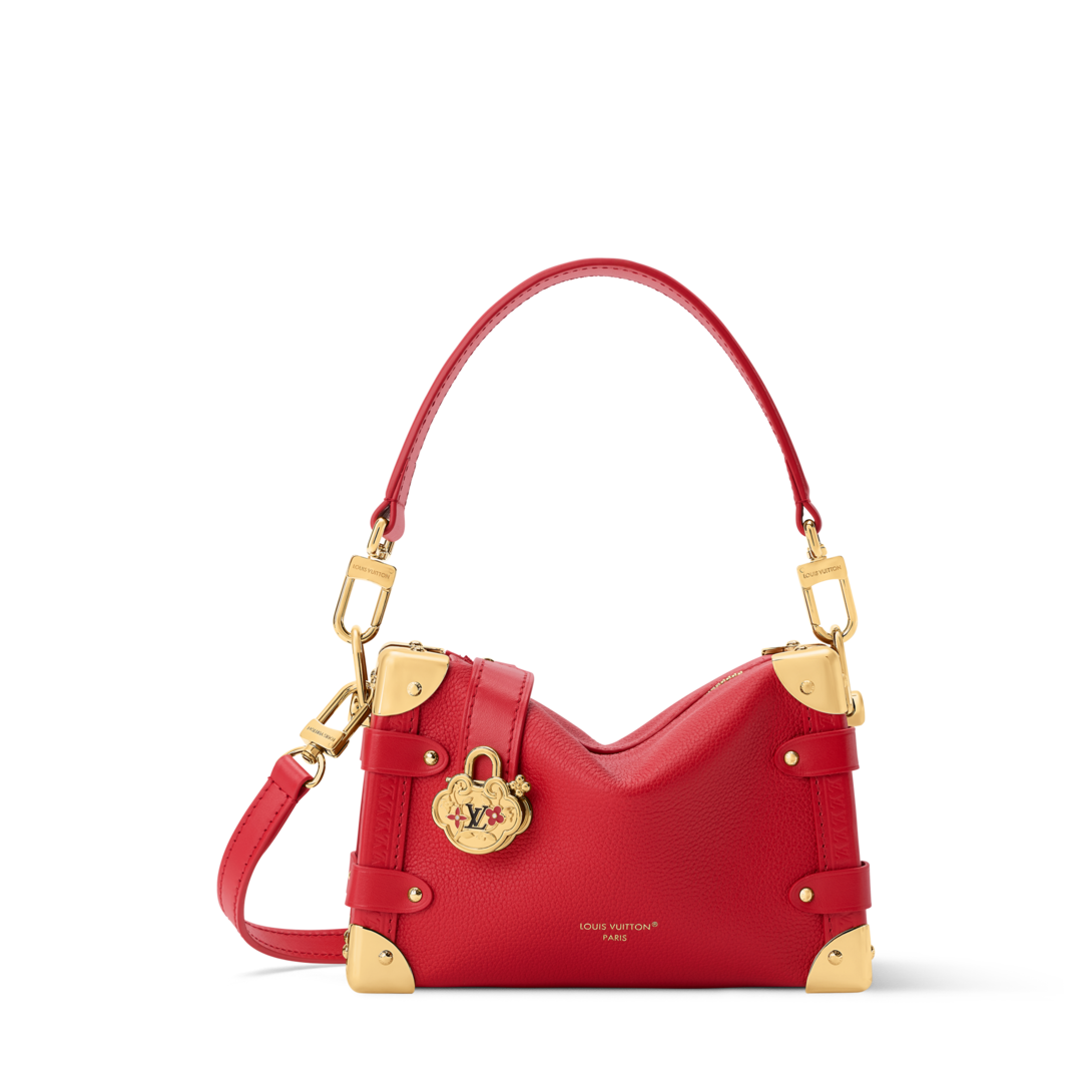 louis-vuitton--